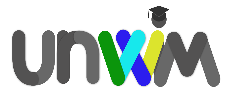 UNWIM Logo